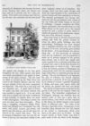 Thumbnail 0021 of St. Nicholas. June 1893
