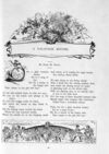 Thumbnail 0023 of St. Nicholas. June 1893