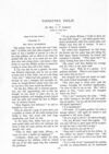 Thumbnail 0024 of St. Nicholas. June 1893