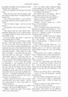 Thumbnail 0025 of St. Nicholas. June 1893