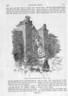 Thumbnail 0028 of St. Nicholas. June 1893