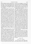 Thumbnail 0029 of St. Nicholas. June 1893