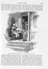 Thumbnail 0031 of St. Nicholas. June 1893
