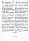 Thumbnail 0032 of St. Nicholas. June 1893