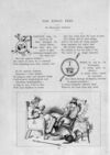 Thumbnail 0038 of St. Nicholas. June 1893
