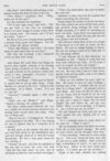 Thumbnail 0044 of St. Nicholas. June 1893