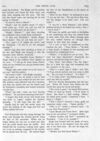 Thumbnail 0045 of St. Nicholas. June 1893