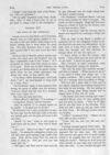 Thumbnail 0046 of St. Nicholas. June 1893
