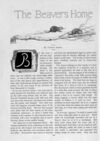 Thumbnail 0050 of St. Nicholas. June 1893
