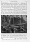 Thumbnail 0055 of St. Nicholas. June 1893