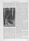 Thumbnail 0056 of St. Nicholas. June 1893