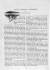 Thumbnail 0058 of St. Nicholas. June 1893