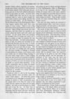 Thumbnail 0062 of St. Nicholas. June 1893