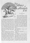 Thumbnail 0065 of St. Nicholas. June 1893