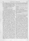 Thumbnail 0066 of St. Nicholas. June 1893