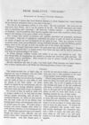 Thumbnail 0069 of St. Nicholas. June 1893