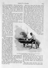 Thumbnail 0071 of St. Nicholas. June 1893