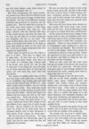 Thumbnail 0072 of St. Nicholas. June 1893