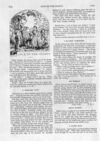 Thumbnail 0074 of St. Nicholas. June 1893
