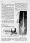 Thumbnail 0075 of St. Nicholas. June 1893