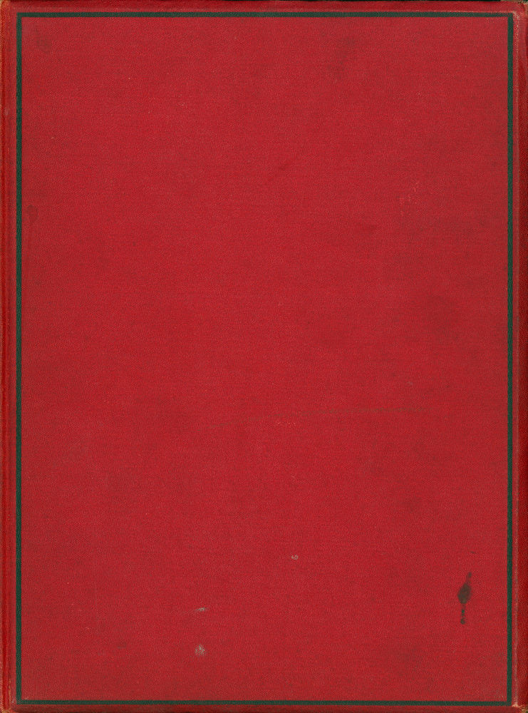 Scan 0085 of St. Nicholas. June 1893