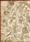 Thumbnail 0002 of St. Nicholas. January 1896