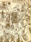 Thumbnail 0003 of St. Nicholas. January 1896