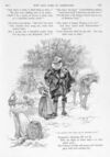 Thumbnail 0007 of St. Nicholas. January 1896
