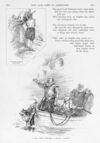 Thumbnail 0008 of St. Nicholas. January 1896