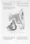 Thumbnail 0009 of St. Nicholas. January 1896