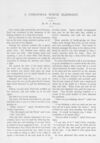Thumbnail 0010 of St. Nicholas. January 1896