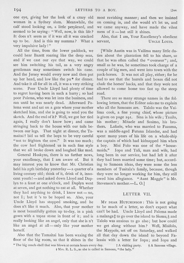 Scan 0020 of St. Nicholas. January 1896