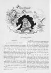 Thumbnail 0022 of St. Nicholas. January 1896