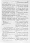 Thumbnail 0025 of St. Nicholas. January 1896