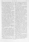 Thumbnail 0037 of St. Nicholas. January 1896