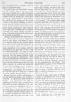 Thumbnail 0045 of St. Nicholas. January 1896