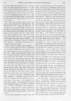 Thumbnail 0053 of St. Nicholas. January 1896