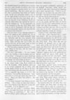 Thumbnail 0055 of St. Nicholas. January 1896