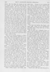 Thumbnail 0056 of St. Nicholas. January 1896