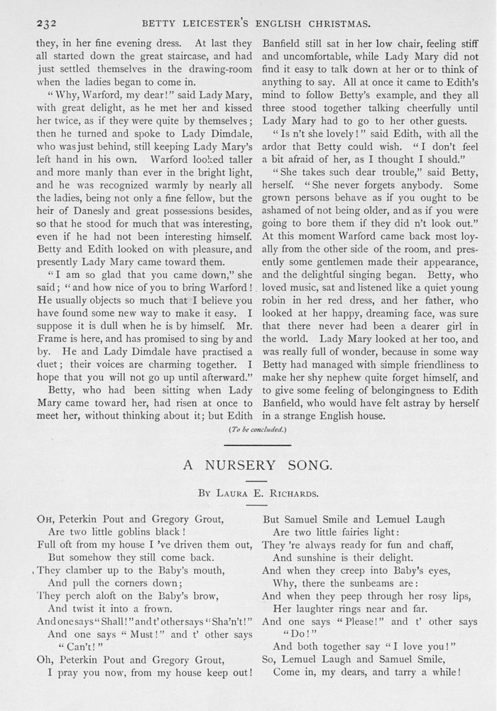 Scan 0058 of St. Nicholas. January 1896