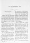 Thumbnail 0059 of St. Nicholas. January 1896