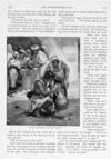 Thumbnail 0060 of St. Nicholas. January 1896