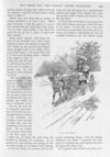Thumbnail 0071 of St. Nicholas. January 1896