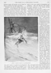 Thumbnail 0078 of St. Nicholas. January 1896