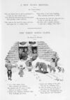 Thumbnail 0081 of St. Nicholas. January 1896