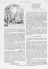Thumbnail 0082 of St. Nicholas. January 1896