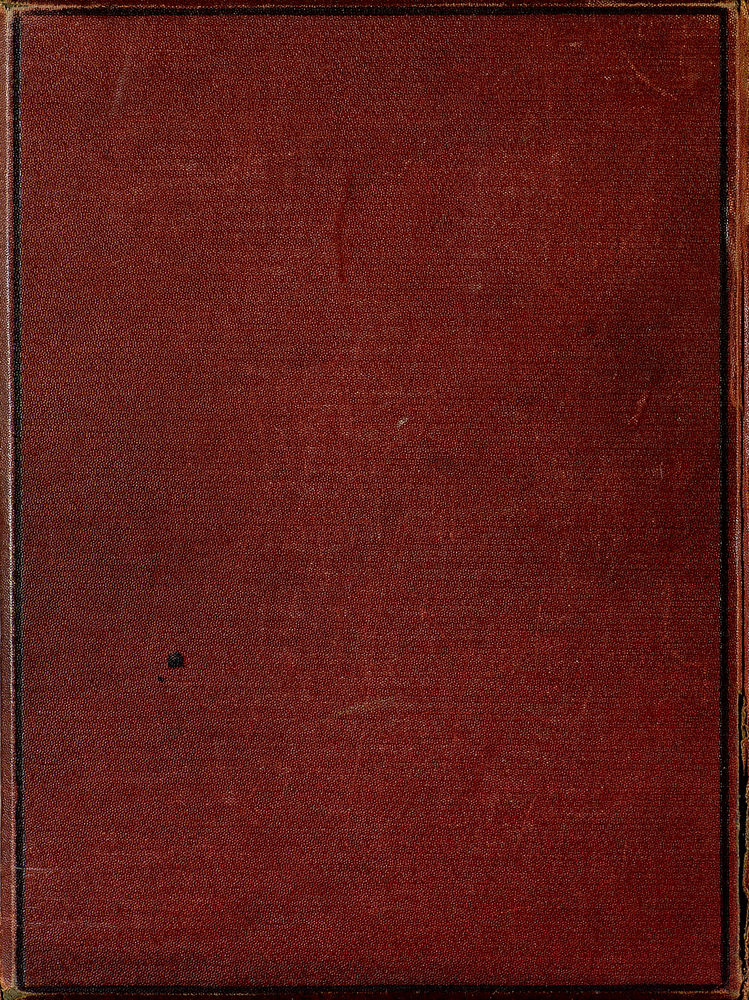 Scan 0092 of St. Nicholas. January 1896