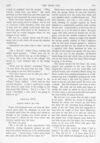 Thumbnail 0014 of St. Nicholas. February 1896