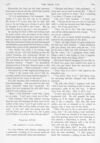 Thumbnail 0016 of St. Nicholas. February 1896