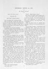 Thumbnail 0019 of St. Nicholas. February 1896